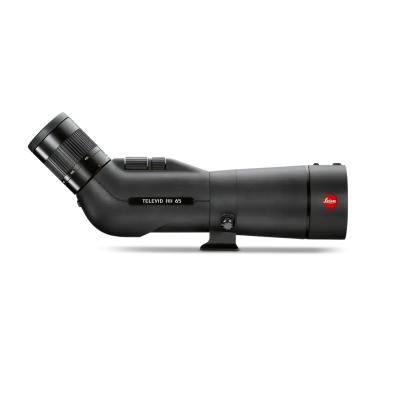 LEICA TELEVID HD 65 Kit,(45°),w.zoom eyepiece