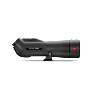 LEICA TELEVID HD 65