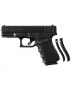 Pistolet Glock 23 Gen4 