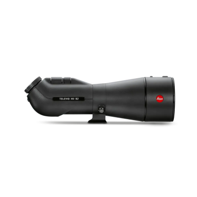 LEICA TELEVID HD 82