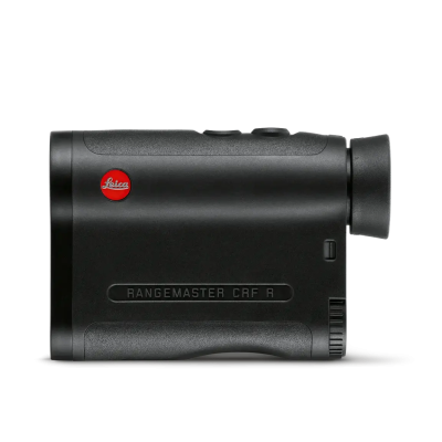 LEICA RANGEMASTER CRF R