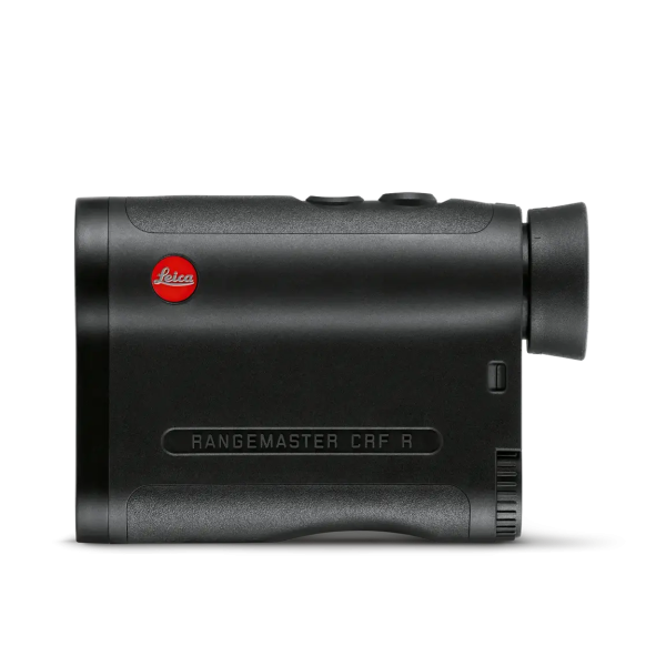 LEICA RANGEMASTER CRF R