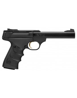 Pistolet Browning Buck Mark Standard URX 22lr 19/06/25