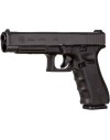Pistolet Glock 34 Gen4 MOS 