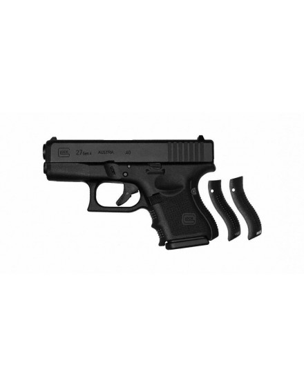 Pistolet Glock 27 Gen4 