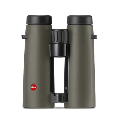 LEICA NOCTIVID 10x42, vert