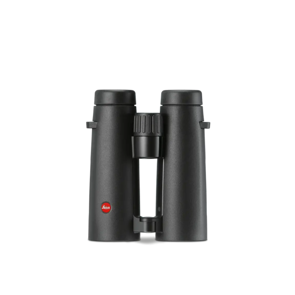 LEICA NOCTIVID 10x42