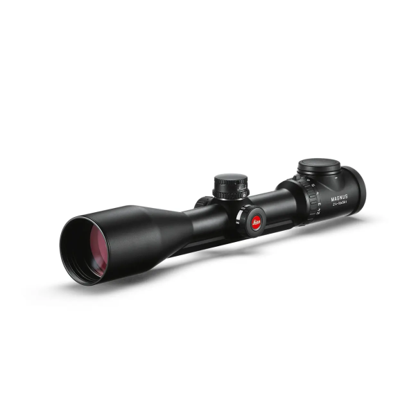 LEICA MAGNUS i 2,4-16x56 L-4a BDC