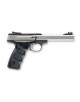 Pistolet Browning Buck Mark Standard Stainless URX 22lr