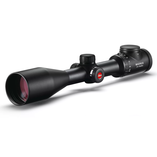 LEICA MAGNUS i 2,4-16x56 L-4a