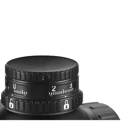 LEICA MAGNUS i 1,8-12x50 L-4a BDC