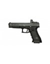 Pistolet Glock 35 Gen4 MOS 