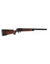 Carabine Blaser R8 silence