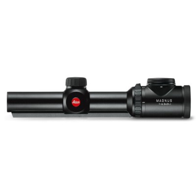 LEICA MAGNUS i 1-6,3x24 L-4a