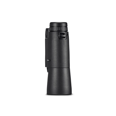 LEICA GEOVID R 8x56