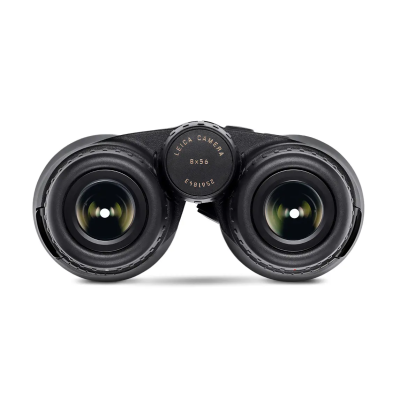 LEICA GEOVID R 8x56