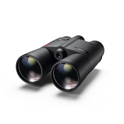LEICA GEOVID R 8x56