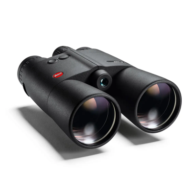 LEICA GEOVID R 8x56