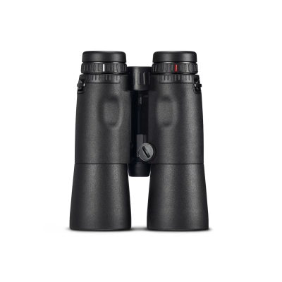 LEICA GEOVID R 8x56