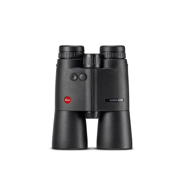 LEICA GEOVID R 8x56