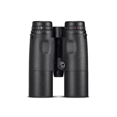 LEICA GEOVID R 8x42