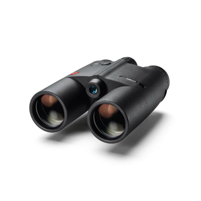 LEICA GEOVID R 8x42