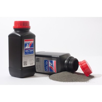VECTAN BA 7.5