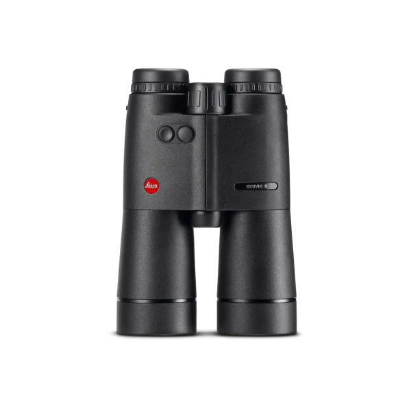 LEICA GEOVID R 15x56