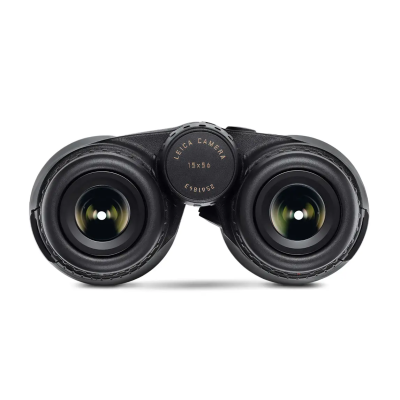 LEICA GEOVID R 15x56