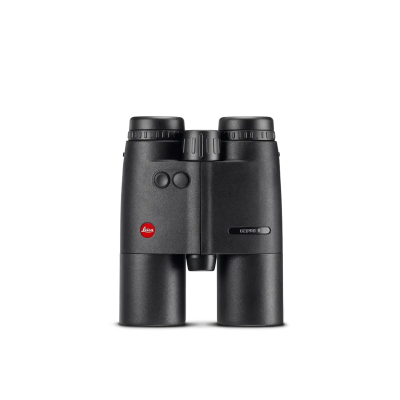 LEICA GEOVID R 10x42
