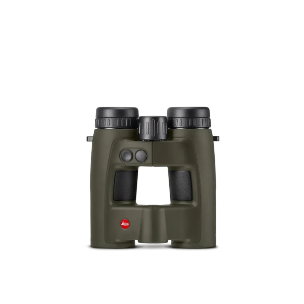 LEICA GEOVID PRO 8x32 green