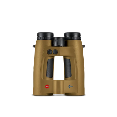 LEICA LEICA GEOVID PRO 10x42 AB+