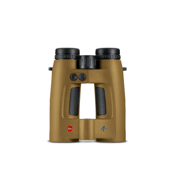 LEICA GEOVID PRO 10x42 AB+