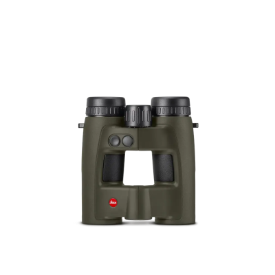 LEICA GEOVID PRO 10x32 green