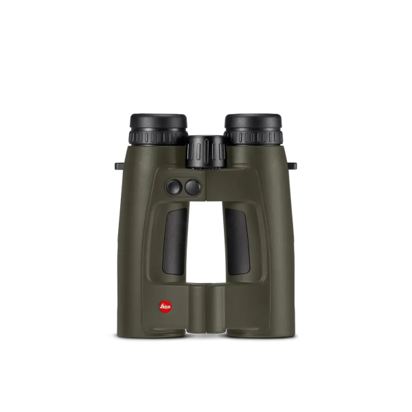 LEICA GEOVID PRO 8x42 green
