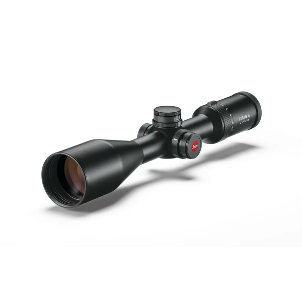 LEICA FORTIS 2,5-15x56i L-4a BDC