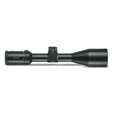 LEICA FORTIS 2,5-15x56i L-4a BDC
