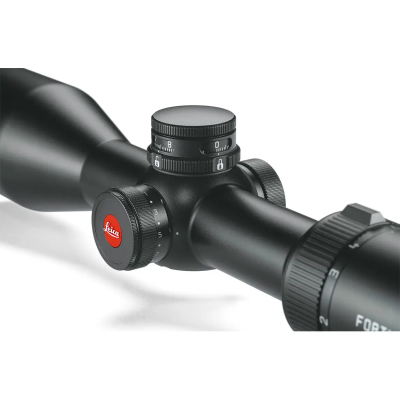 LEICA FORTIS 2-12x50i L-4a BDC