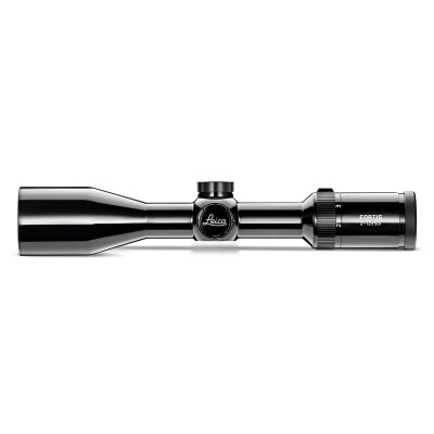 LEICA FORTIS 2-12x50i L-4a Glossy Edition