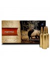 Norma 270 WSM