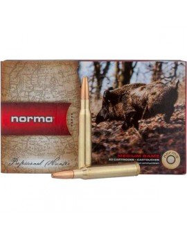 Norma 7x64