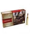 Norma 7x64
