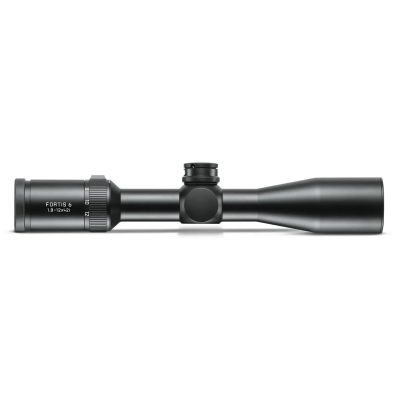 LEICA FORTIS 6 1.8-12x42i L-4a BDC