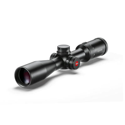 LEICA FORTIS 6 1.8-12x42i L-4a BDC