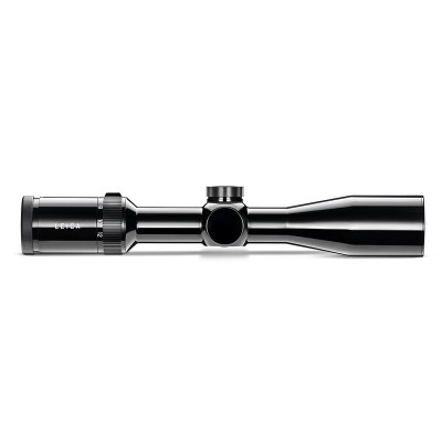 LEICA FORTIS 1.8-12x42i L-4a Glossy Edition