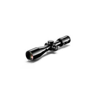 LEICA FORTIS 1.8-12x42i L-4a Glossy Edition