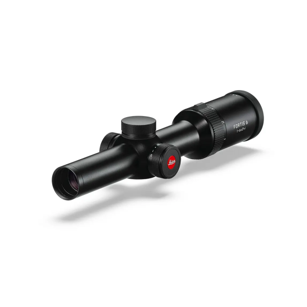 LEICA FORTIS 1-6x24i L-4a