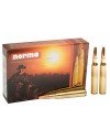 Norma 8x57 JRS