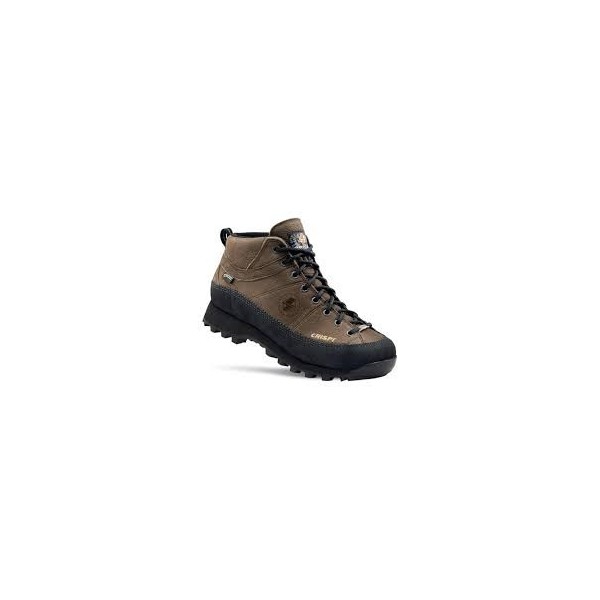 CRISPI MONACO GORE-TEX