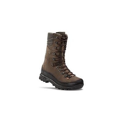 CRISPI Finland ZIP SOL GTX